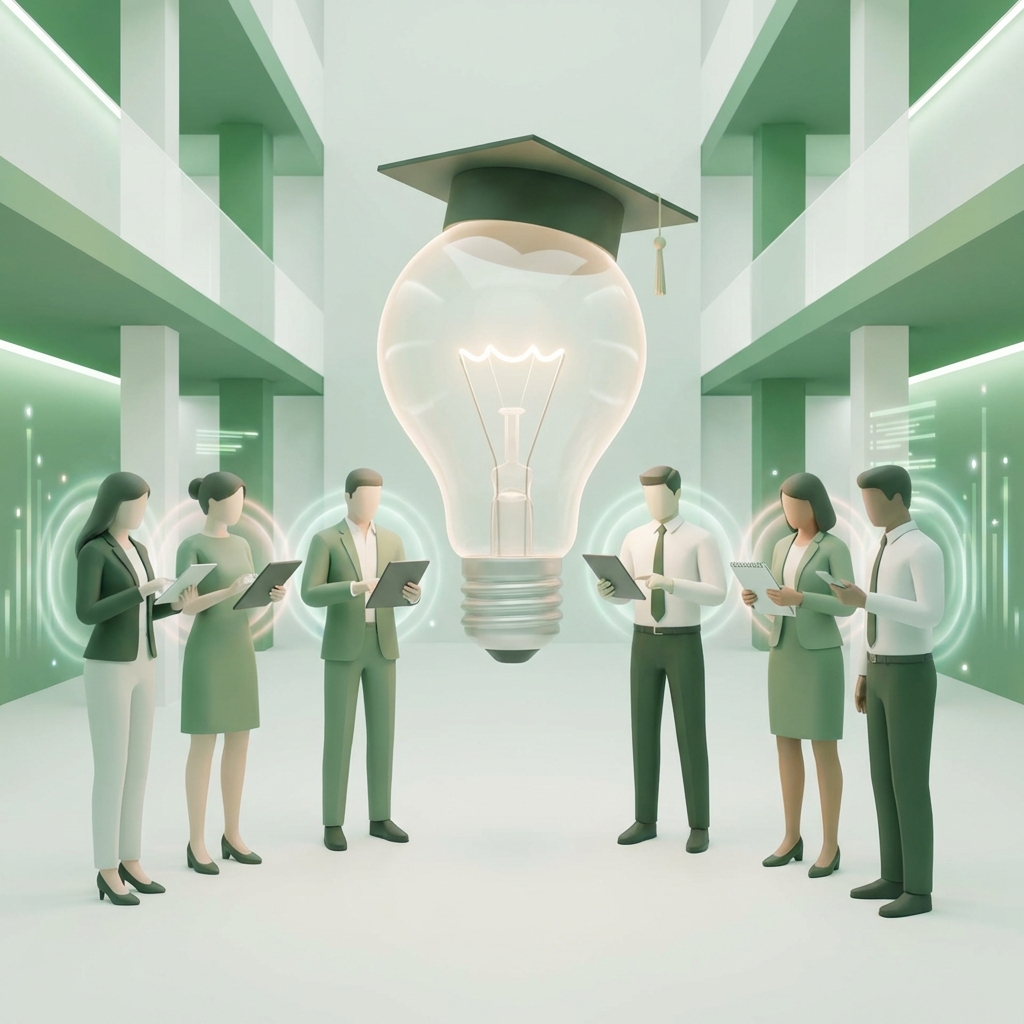 Capacitación Antilavado