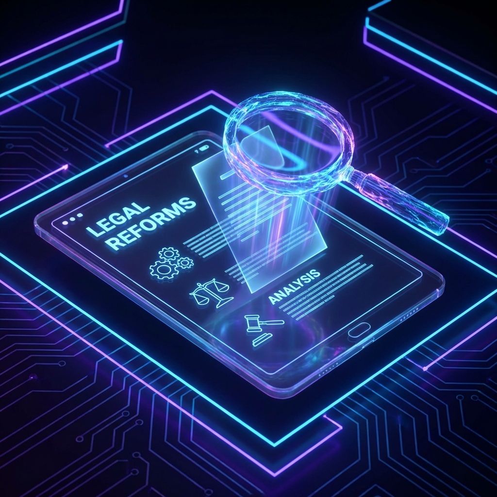 Reformas LFPIORPI 2025