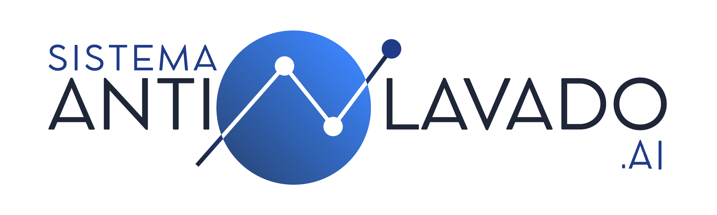 Antilavado AI